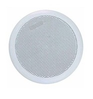Artsound Basic MD50