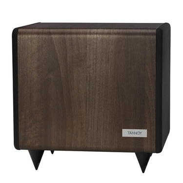 Tannoy TS2.8 Walnut