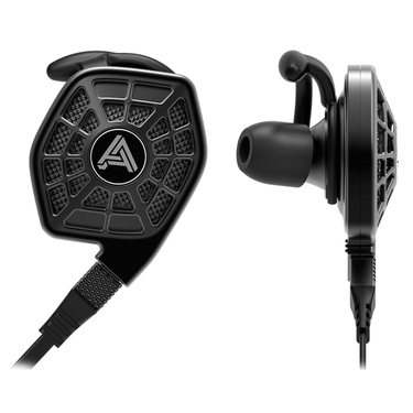 Audeze iSine10