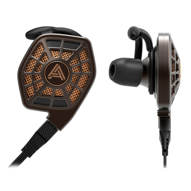 Audeze iSine20 Lightning