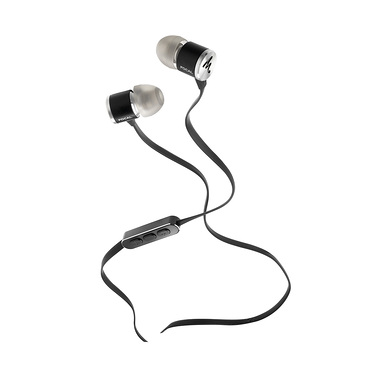 Focal Spark Black
