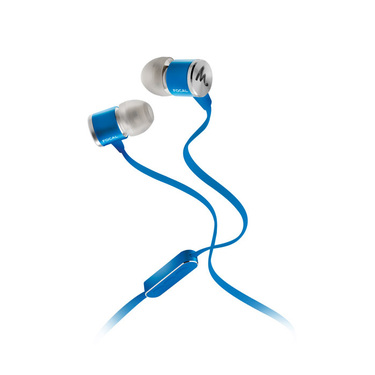 Focal Spark Cobalt Blue