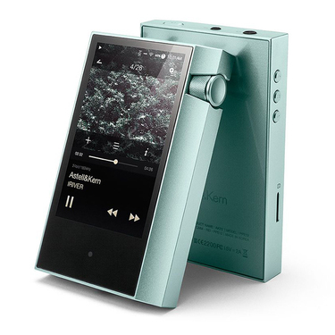 Asten&Kern AK70 Mint