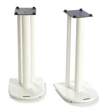 Atacama Nexus 6i Diamond White