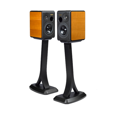 Opera Loudspeakers Sp Stand