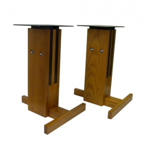 Merkle Sound Stands Klaim