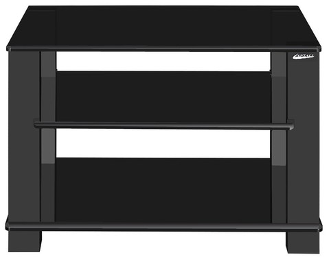 Antall Almeon-03