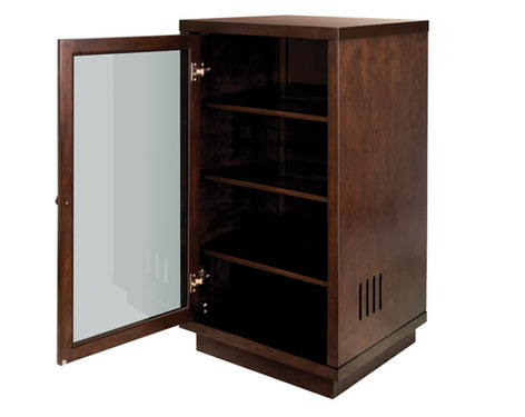 Bell'O ATC-402 Espresso