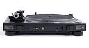 Audio-Technica AT-LP120XUSB Black