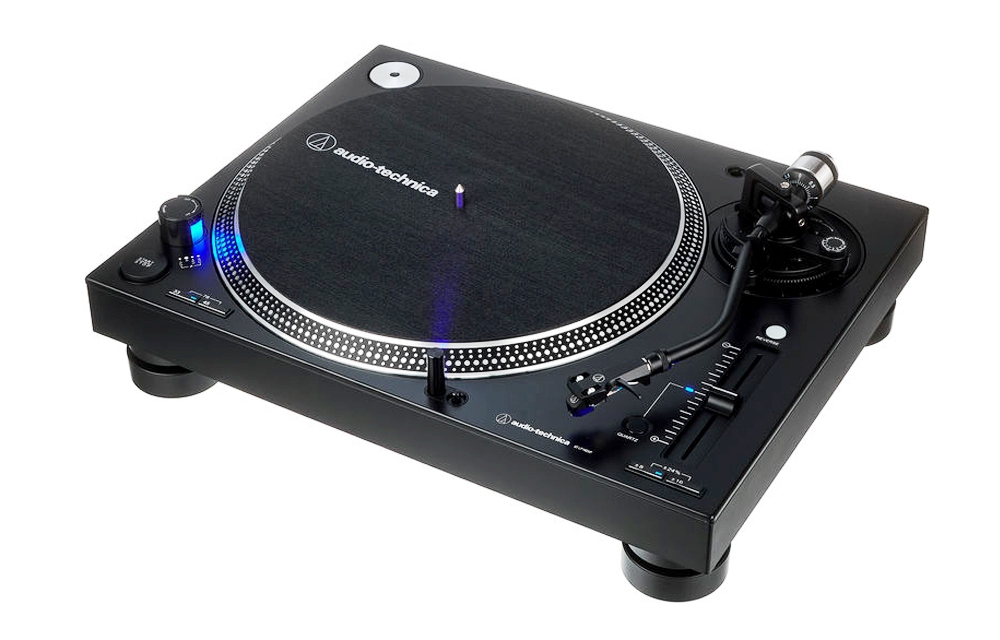 Проигрыватель audio technica. Виниловый проигрыватель Audio-Technica at-lp140xp. Audio-Technica at-lp140xp-BK. Audio-Technica at-lp60xusbgm. Audio-Technica at-lp140xp-SV.