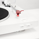 Audio-Technica AT-LP3 White