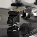 Audio-Technica AT-ART9 Xl