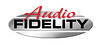 AUDIO FIDELITY