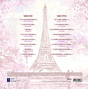 Various Artists L'Amour A Paris Vol.2