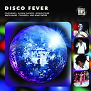Various Artists Disco Fever