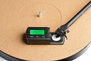 Pro-Ject Audio Measure IT E