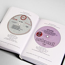 Книга Ю.Гришина An Illustrated Pocket Guide To Island Records 1962 – 1977