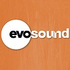 EVOSOUND