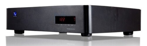 PS Audio PerfectWave Power Plant 3 Black