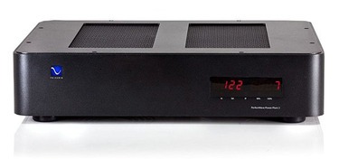 PS Audio PerfectWave Power Plant 3 Black