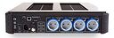 PS Audio PerfectWave Power Plant 3 Silver