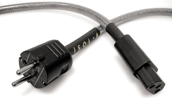Isol-8 IsoLink 1 0.75 м.