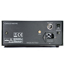 Gold Note PSU-10 Gold