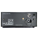Gold Note PSU-10 Red