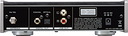 TEAC PD-301-X Black