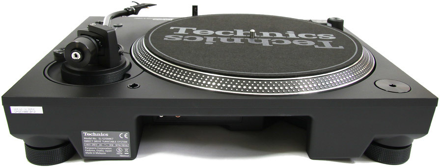 Technics 1210. Technics SL-1210mk7. SL-1210mk7. Technics 1210 mk7. Technics SL-1500c.