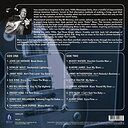 Various Artists Blues Masters