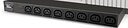 IsoTek Alpha Lite Black