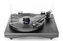Gold Note Pianoza B-5.1 Black Lacquer