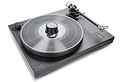 Gold Note Pianoza B-5.1 Black Lacquer
