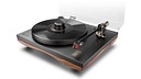 Gold Note Pianoza B-5.1 Italian Walnut
