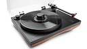 Gold Note Pianoza B-5.1 Italian Walnut