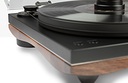 Gold Note Pianoza B-5.1 Italian Walnut