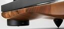 Gold Note Pianoza B-5.1 Italian Walnut