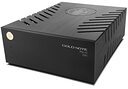 Gold Note PSU-10 EVO Black