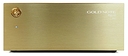 Gold Note PSU-10 EVO Gold