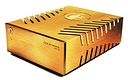 Gold Note PST-10 Red