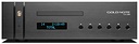 Gold Note CD-1000 MKII Deluxe Black