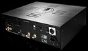 Gold Note CD-1000 MKII Deluxe Black