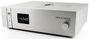 Gold Note P-1000 Mk II Deluxe Silver