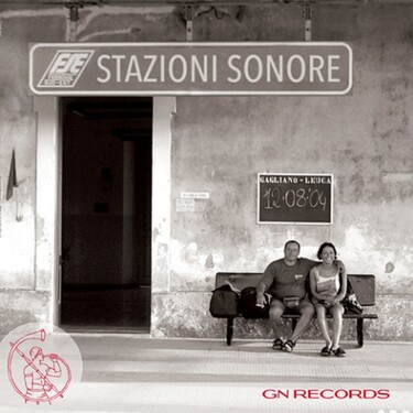 Stazioni Sonore Who's Got Its Own?