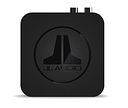 JL Audio JLINK™ TRX