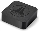 JL Audio JLINK™ RX