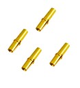 Zavfino-1877Phono Fit Clips R Set (4 pcs.)