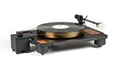 Zavfino-1877Phono Copperhead-X + Aeshna Carbon