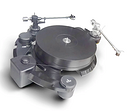 Zavfino-1877Phono ZV8-X + Aeshna Carbon